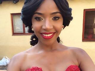 What’s Hot: Our favourite looks from the #SATY2015 Awards